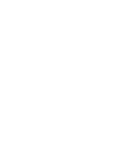 Equal Housing Lendor Logo.